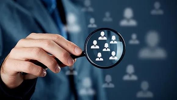 微信圖片_20211124134646