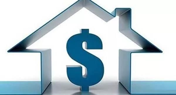 微信圖片_20211125085241