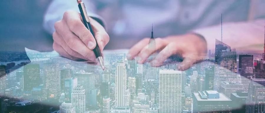 微信圖片_20211125085256