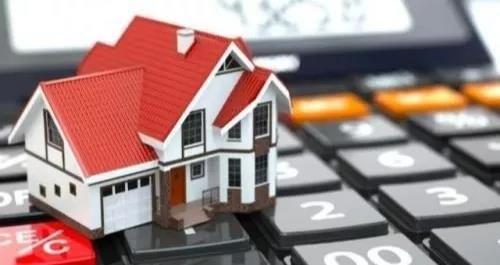 微信圖片_20211125085301