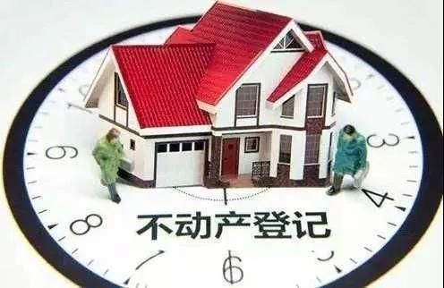 微信圖片_20211125085307