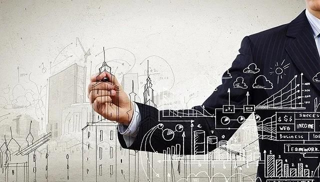 微信圖片_20211129084752 微信圖片_20211129084752