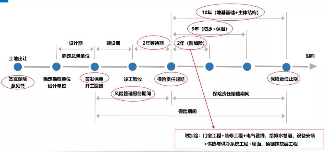 微信圖片_20211130104436 微信圖片_20211130104436