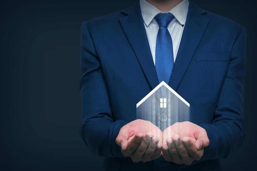 微信圖片_20211130104445 微信圖片_20211130104445