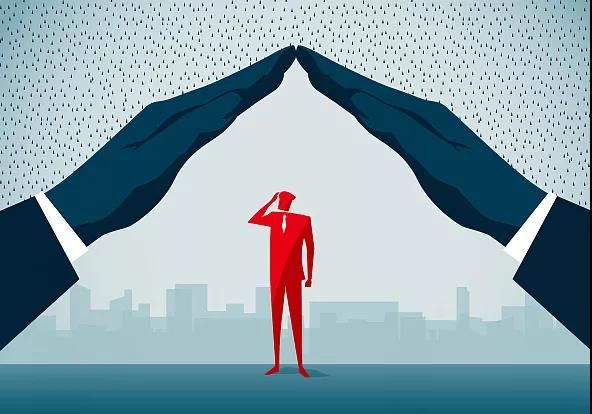 微信圖片_20211130104450 微信圖片_20211130104450