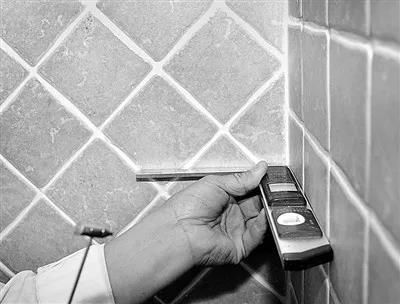 微信圖片_20211130104454 微信圖片_20211130104454