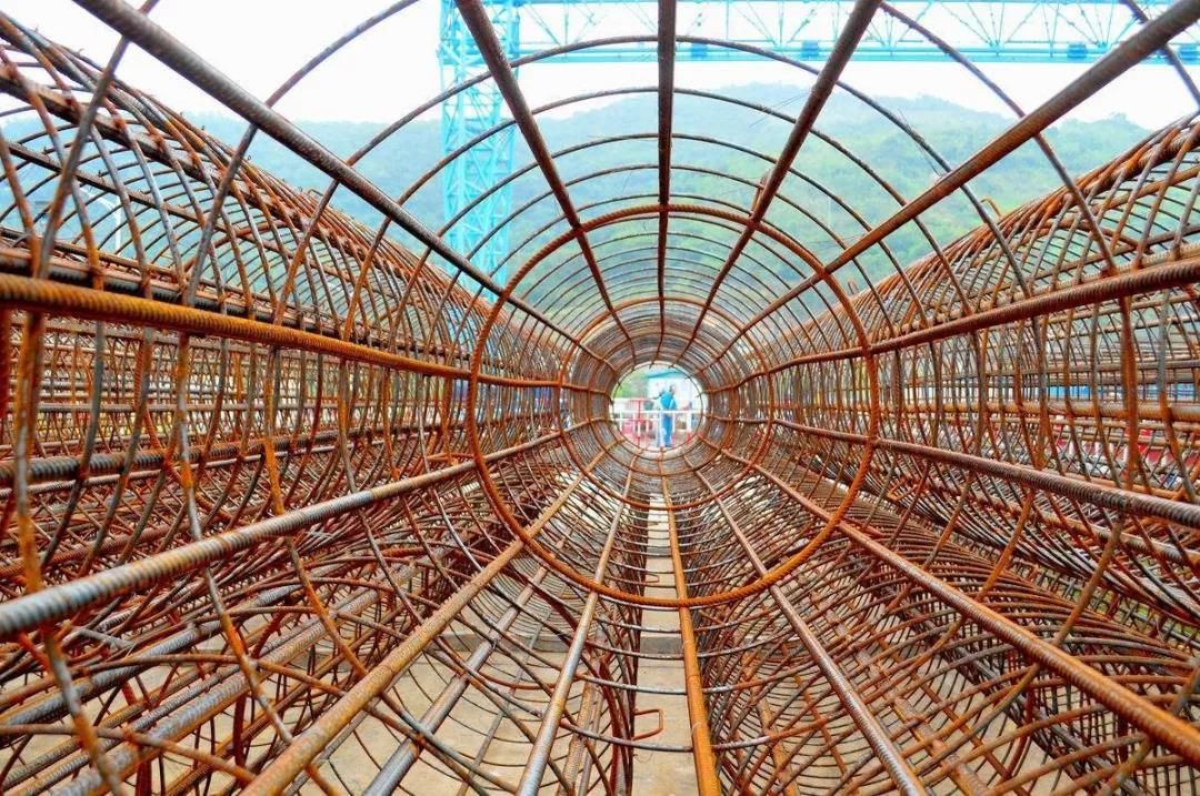 微信圖片_20211201100401 微信圖片_20211201100401