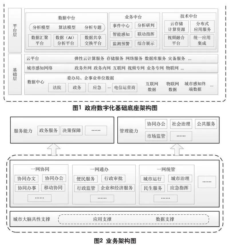 微信圖片_20211203093133