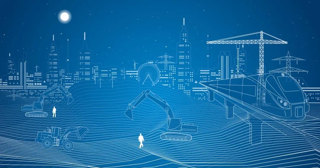 微信圖片_20211203093139