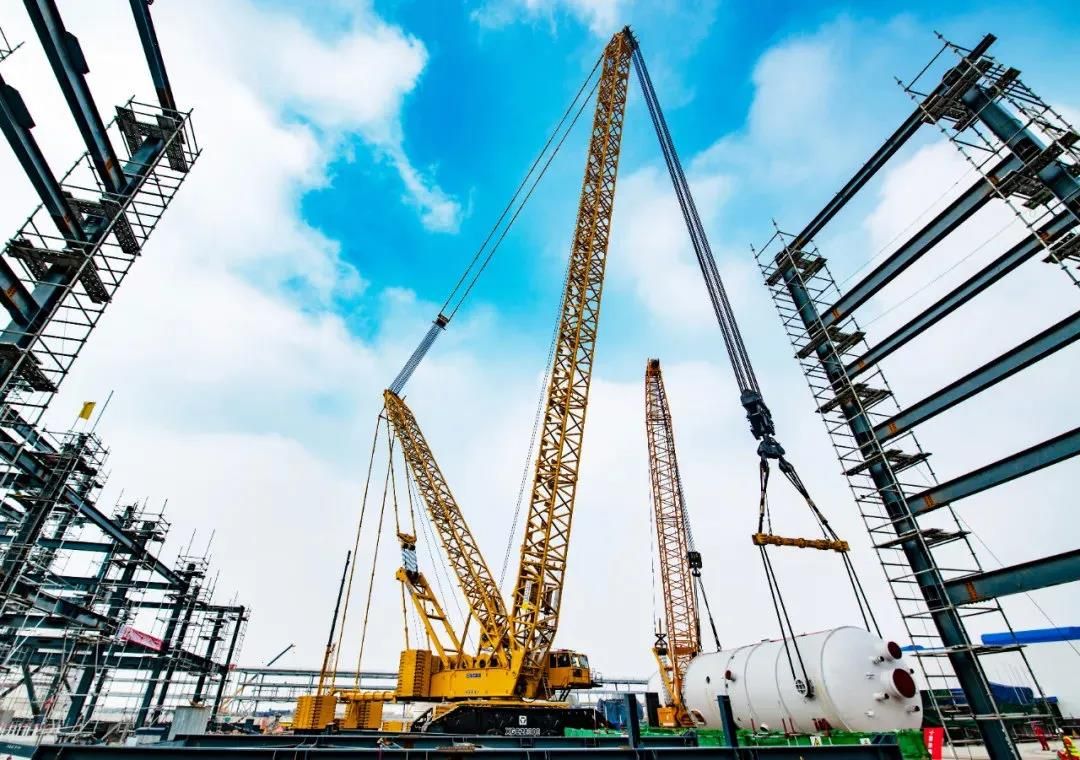 微信圖片_20211206085501