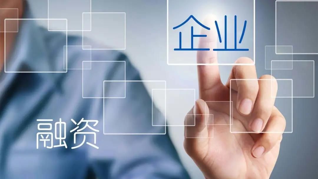 微信圖片_20211207164637