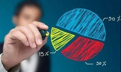 微信圖片_20211208085215 微信圖片_20211208085215