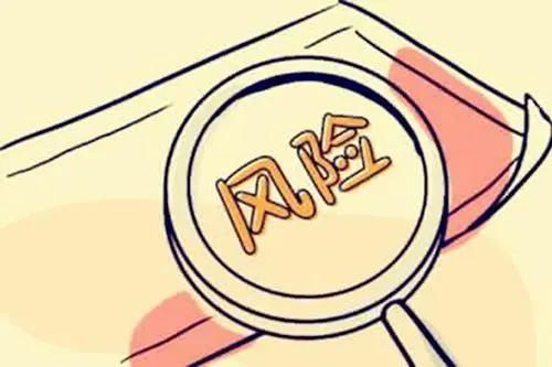 微信圖片_20211209144842 微信圖片_20211209144842