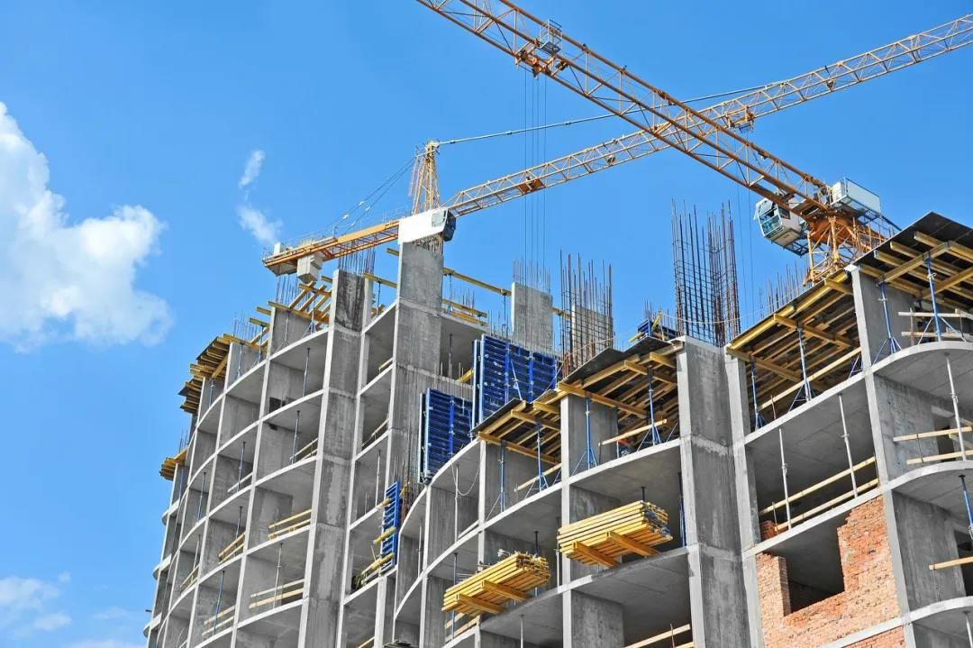 微信圖片_20211210091026