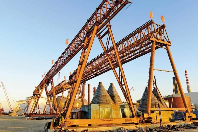 微信圖片_20211210091032