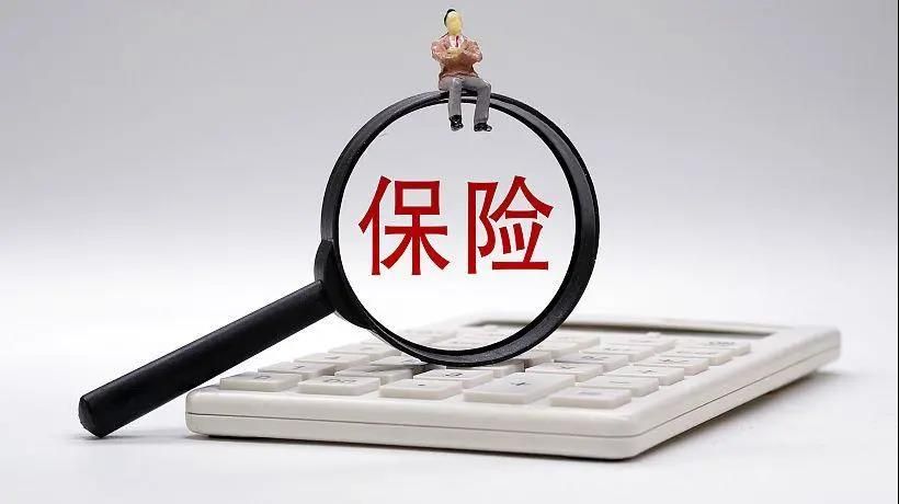 微信圖片_20211213173155 微信圖片_20211213173155