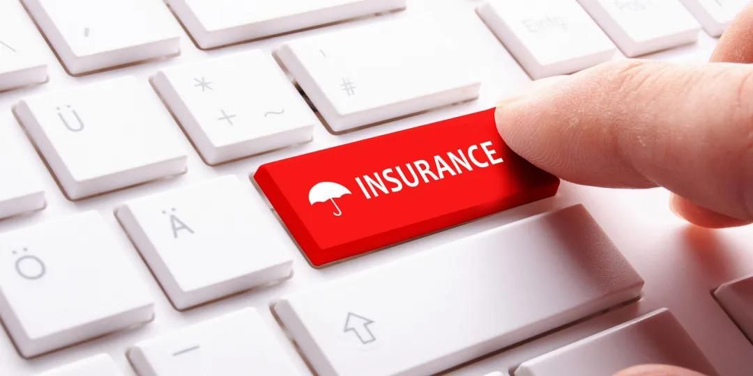 微信圖片_20211213173200 微信圖片_20211213173200