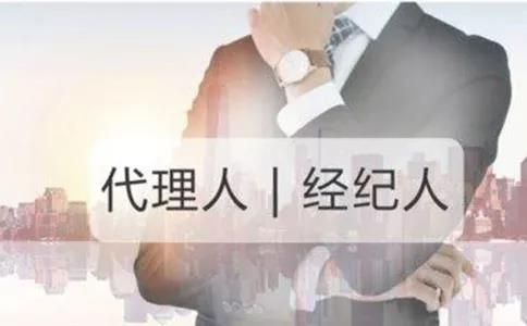 微信圖片_20211214085847