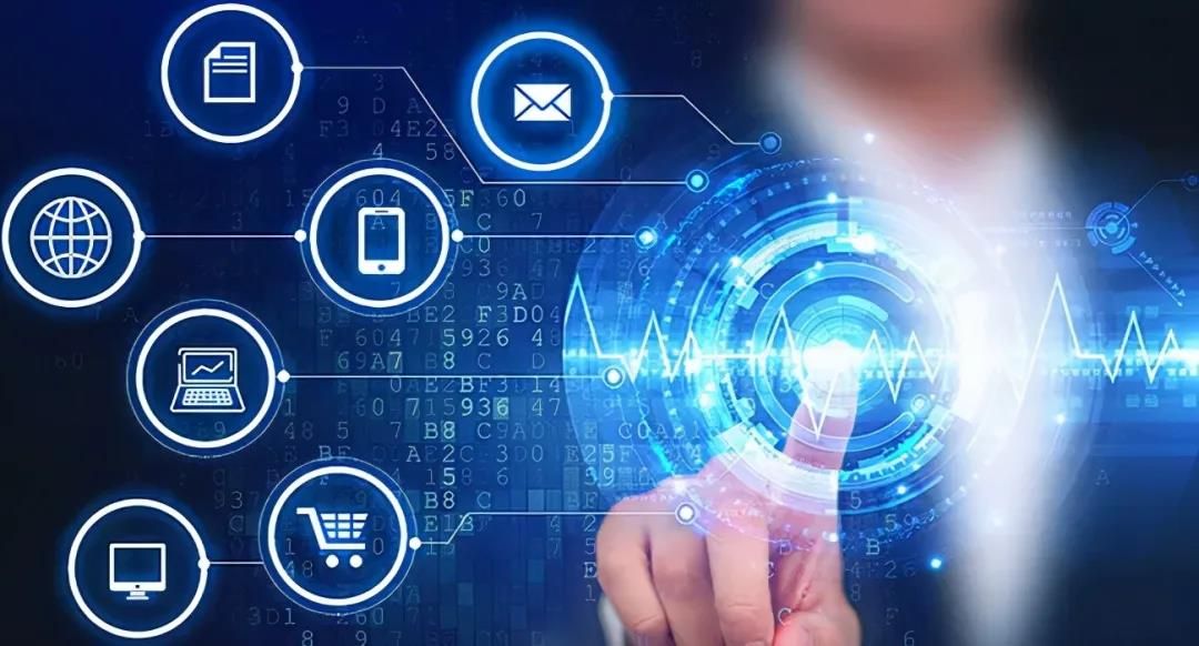 微信圖片_20211215090050