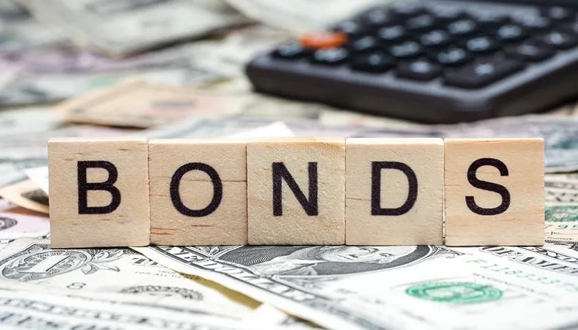 微信圖片_20211220140021