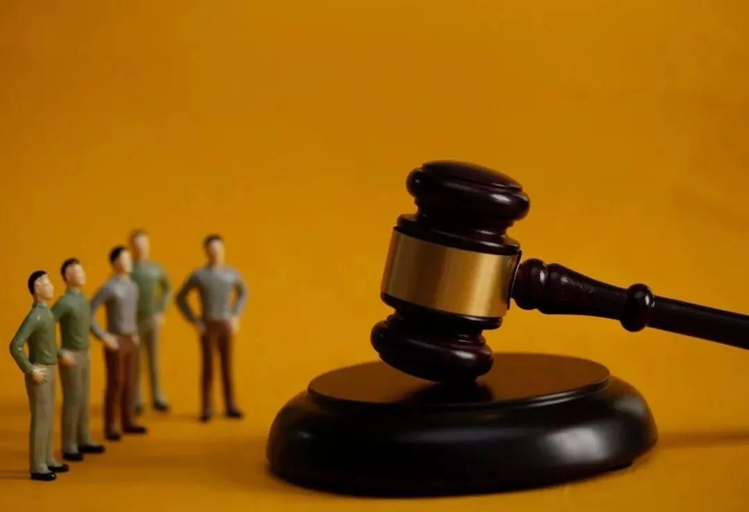 微信圖片_20211220140013