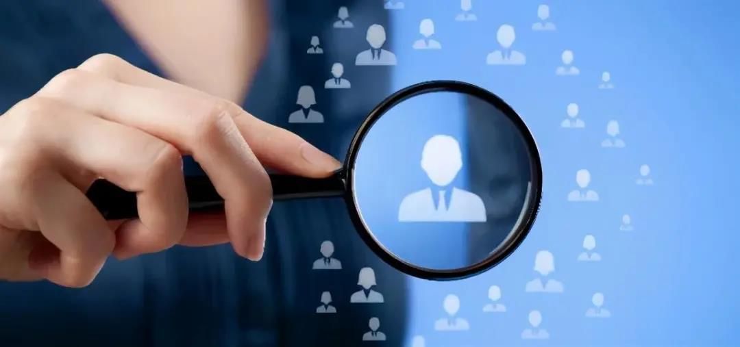 微信圖片_20211220140009