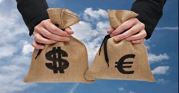 微信圖片_20211220140003