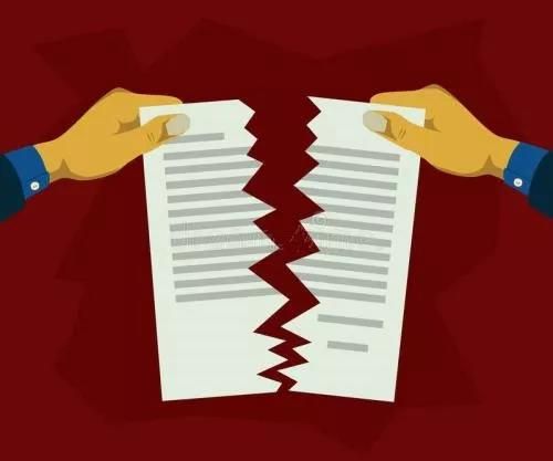 微信圖片_20211222085648