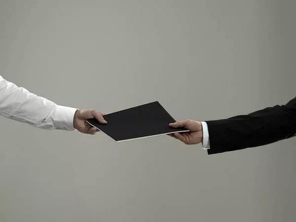 微信圖片_20211222085654