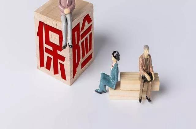 微信圖片_20211224143401 微信圖片_20211224143401