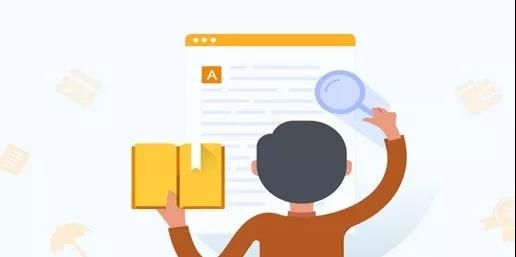 微信圖片_20211224143408 微信圖片_20211224143408