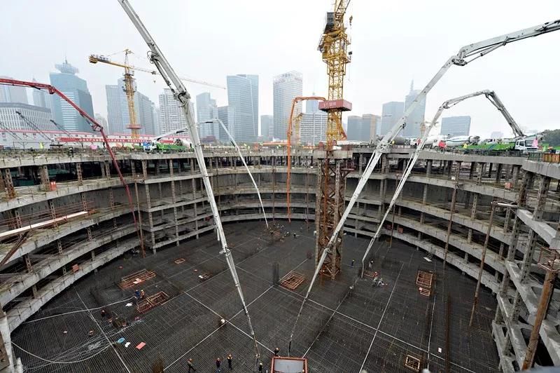 微信圖片_20211228091629