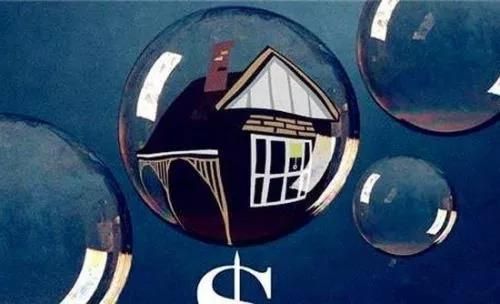 微信圖片_20211230085723