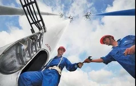 微信圖片_20211230085727