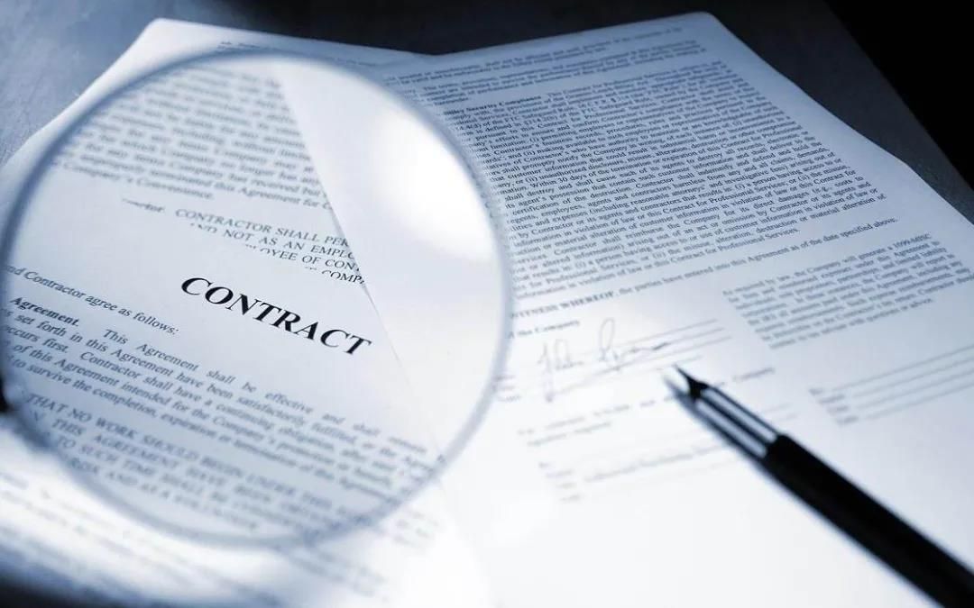 微信圖片_20211231091655 微信圖片_20211231091655