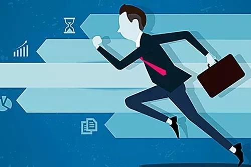 微信圖片_20211231091700 微信圖片_20211231091700