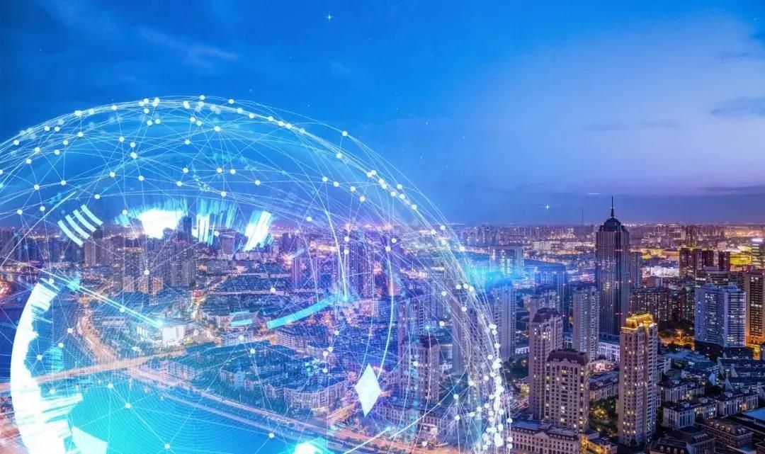 微信圖片_20211231091707 微信圖片_20211231091707