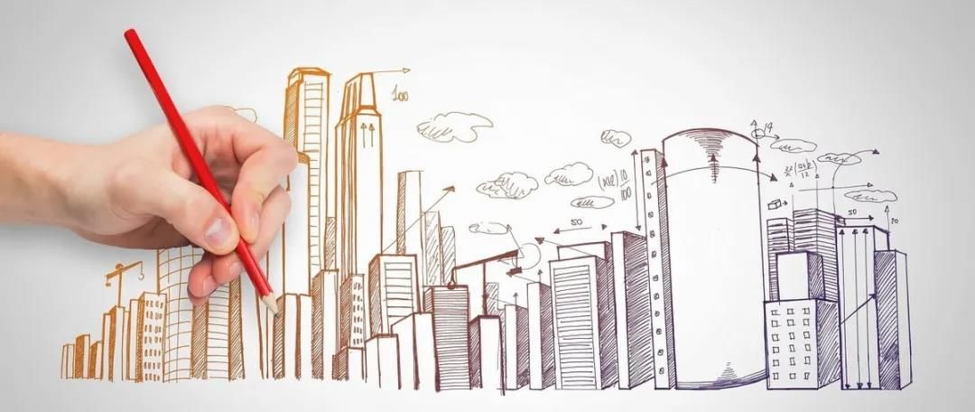 微信圖片_20220104170841