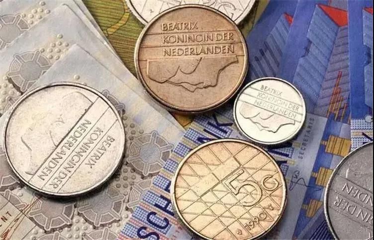 微信圖片_20220104170846