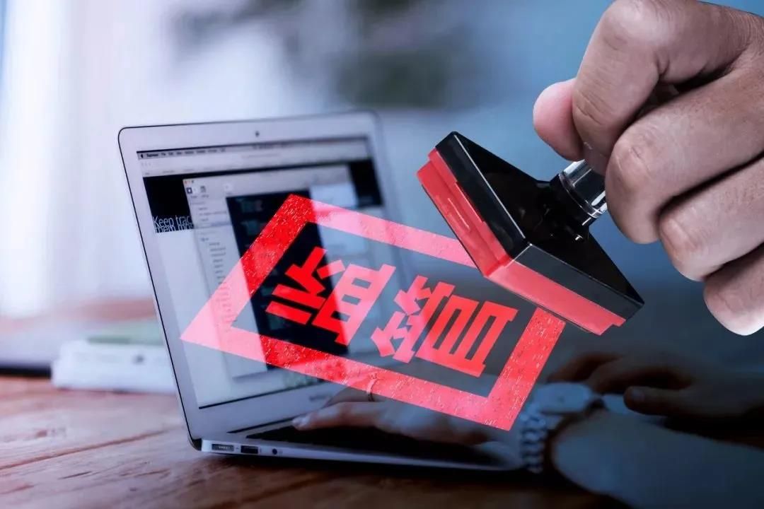 微信圖片_20220104170851