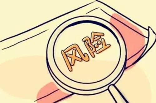 微信圖片_20220105085215 微信圖片_20220105085215