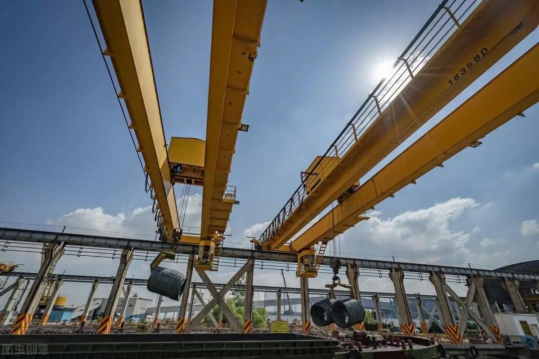 微信圖片_20220111091035