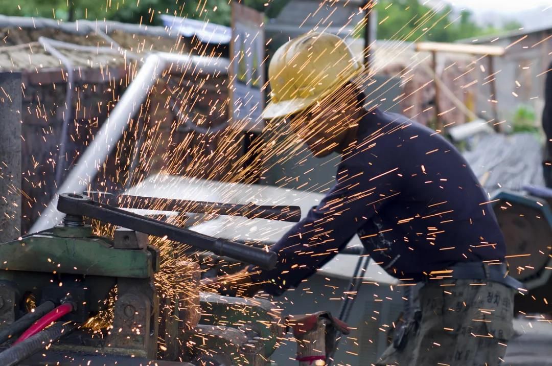 微信圖片_20220111091041