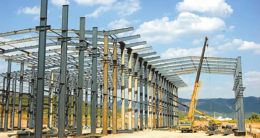 微信圖片_20220111091046