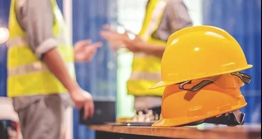 微信圖片_20220111091051