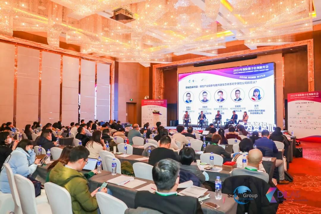 微信圖片_20220112091056