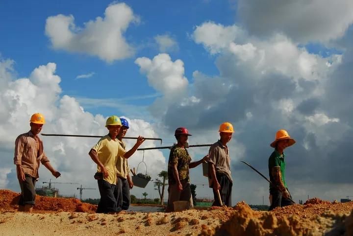 微信圖片_20220114091850