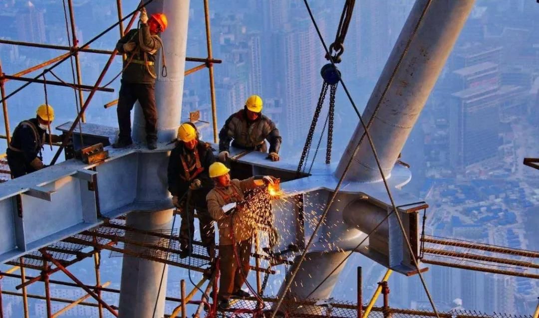 微信圖片_20220114091906