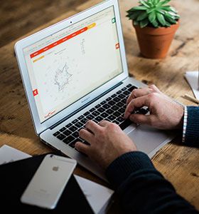 建設(shè)工程項(xiàng)目全生命周期解決方案