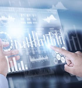 保前、保后、理賠全周期解決方案